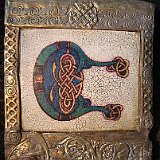 C  - Book of Kells.jpg